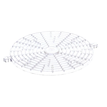 Norlake Fan Guard 5054D 017956